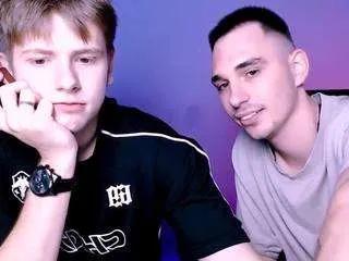 Offline jason-sweety on CamSoda