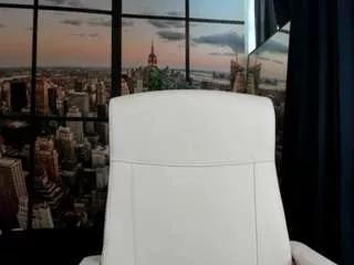 Freechat jelissespark on CamSoda