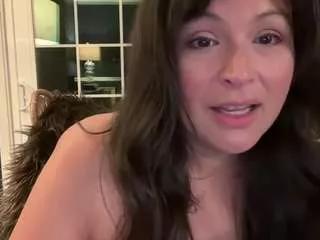 jellybeanin on CamSoda 