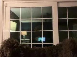 jellybeanin on CamSoda 