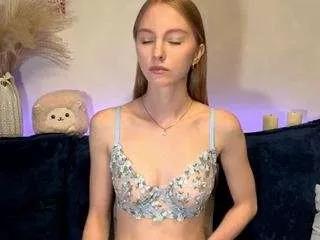 Offline jenelleseawright on CamSoda