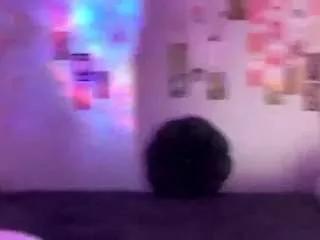 Offline jenelleseawright on CamSoda