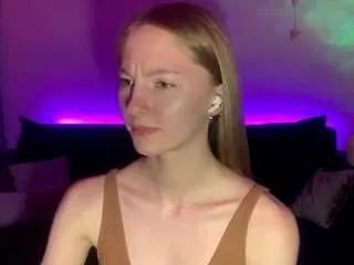 Offline jenelleseawright on CamSoda