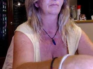 jennadeluxe on CamSoda 