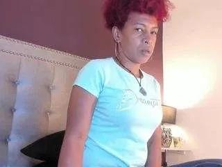 Offline jennagrey on CamSoda