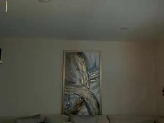 Freechat jennifer-rodriguez on CamSoda