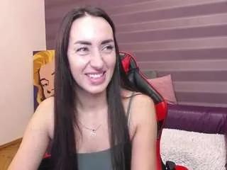 Offline jenniferstone on CamSoda