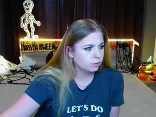 Offline jessikadaniels on CamSoda