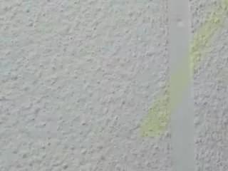 Offline jessy-cortes on CamSoda