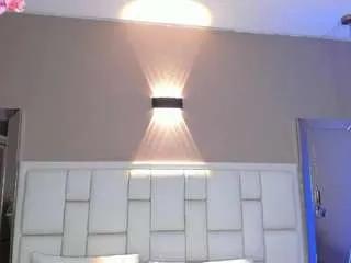 Offline jessy-evanss on CamSoda