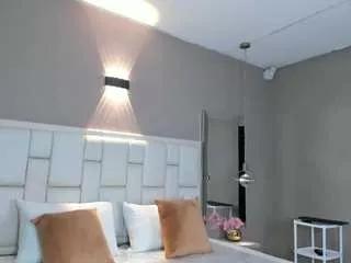 Offline jessy-evanss on CamSoda