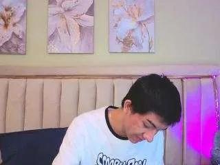 Offline jessyy-mateus on CamSoda