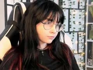 Offline jettacorker on CamSoda