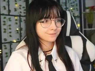 Offline jettacorker on CamSoda