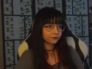 Offline jettacorker on CamSoda