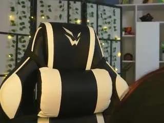 Offline jettacorker on CamSoda