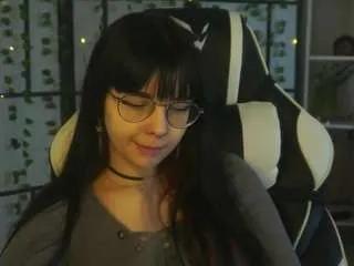 Offline jettacorker on CamSoda