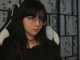 Offline jettacorker on CamSoda