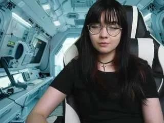 Offline jettacorker on CamSoda