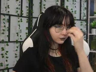 Offline jettacorker on CamSoda