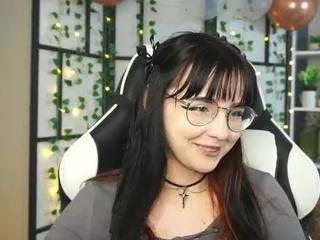 Offline jettacorker on CamSoda