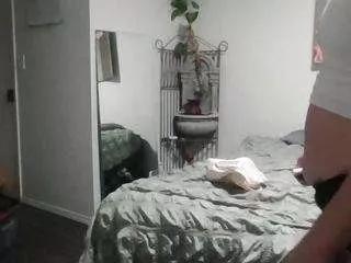 Offline jillc8777 on CamSoda