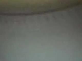 Offline jillc8777 on CamSoda