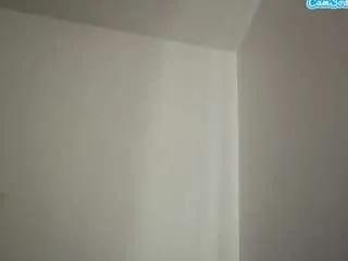 Offline jillc8777 on CamSoda