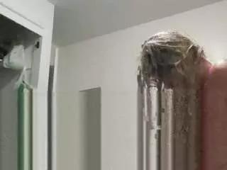 Offline jillc8777 on CamSoda