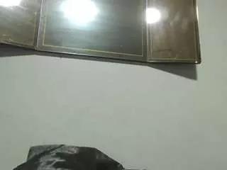 Offline jillc8777 on CamSoda