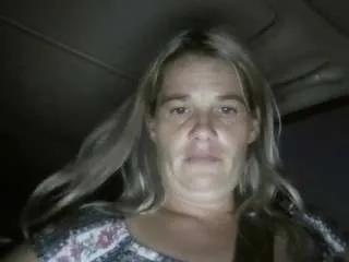 Offline jillc8777 on CamSoda