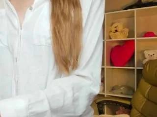 Offline joann-shermann on CamSoda