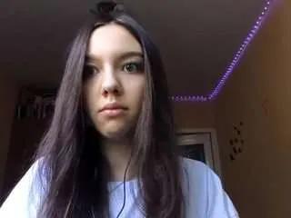 joannpalifka — show the tits for the first time and also wet them [296 tokens remaining]