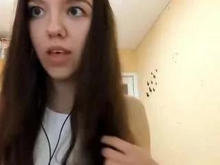 joannpalifka — FLASH BOOBS [GOAL MET]