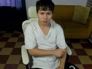 Offline joe-lawser on CamSoda