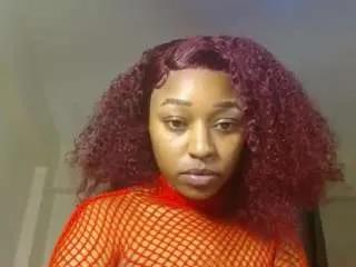 jollymami on CamSoda 