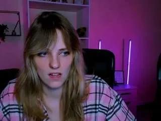 Freechat jose-fairy on CamSoda