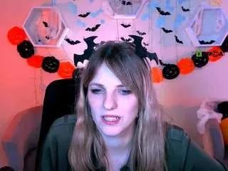 CamSoda jose-fairy is Freechat jose-fairy — jose-fairy chat