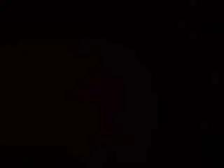 Freechat joselina-angels1 on CamSoda