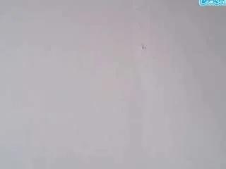 Freechat joselina-angels1 on CamSoda