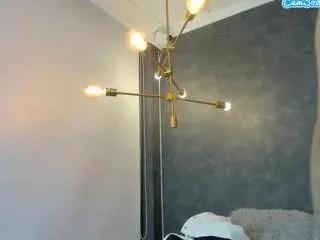 Freechat joselina-angels1 on CamSoda