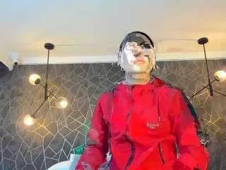 Freechat joselina-angels1 on CamSoda