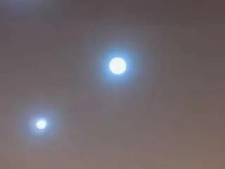 Freechat joselina-angels1 on CamSoda