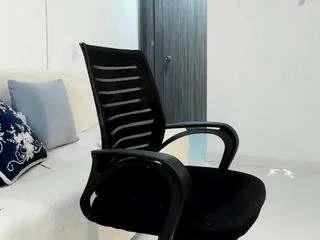 Offline juandiegoking on CamSoda