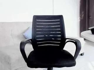 Offline juandiegoking on CamSoda