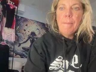 Offline juiceygash on CamSoda