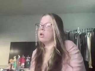 Offline jujusworld on CamSoda