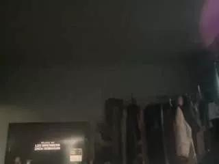 Offline jujusworld on CamSoda