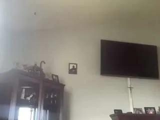 Offline jujusworld on CamSoda