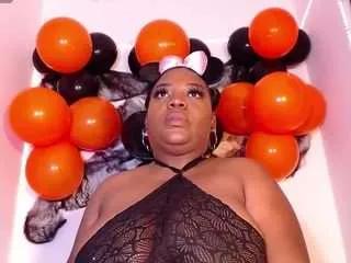 juliethbrown1 — BOUNCE + SLAP MY HUGE TITS [100 tokens remaining]